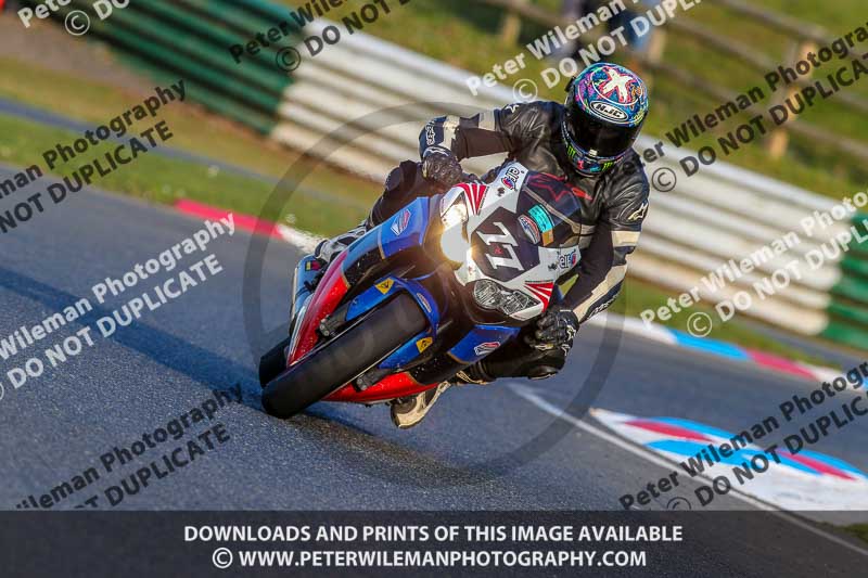 PJM Wedding Photography;enduro digital images;event digital images;eventdigitalimages;mallory park;mallory park photographs;mallory park trackday;mallory park trackday photographs;no limits trackdays;peter wileman photography;racing digital images;trackday digital images;trackday photos